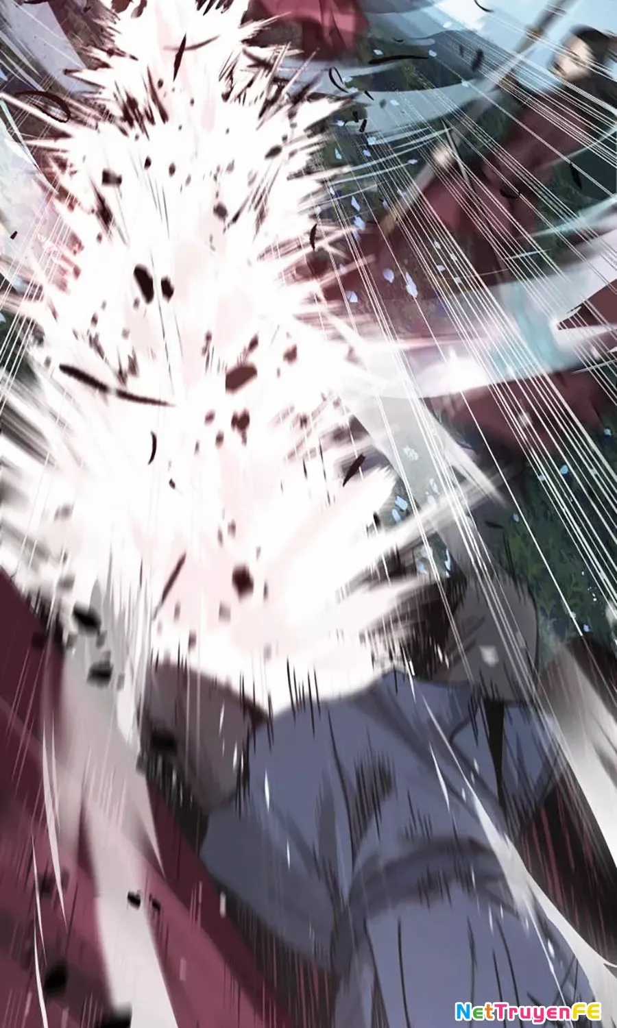 Tuyệt Thế Quân Lâm Chương 0 trang 112