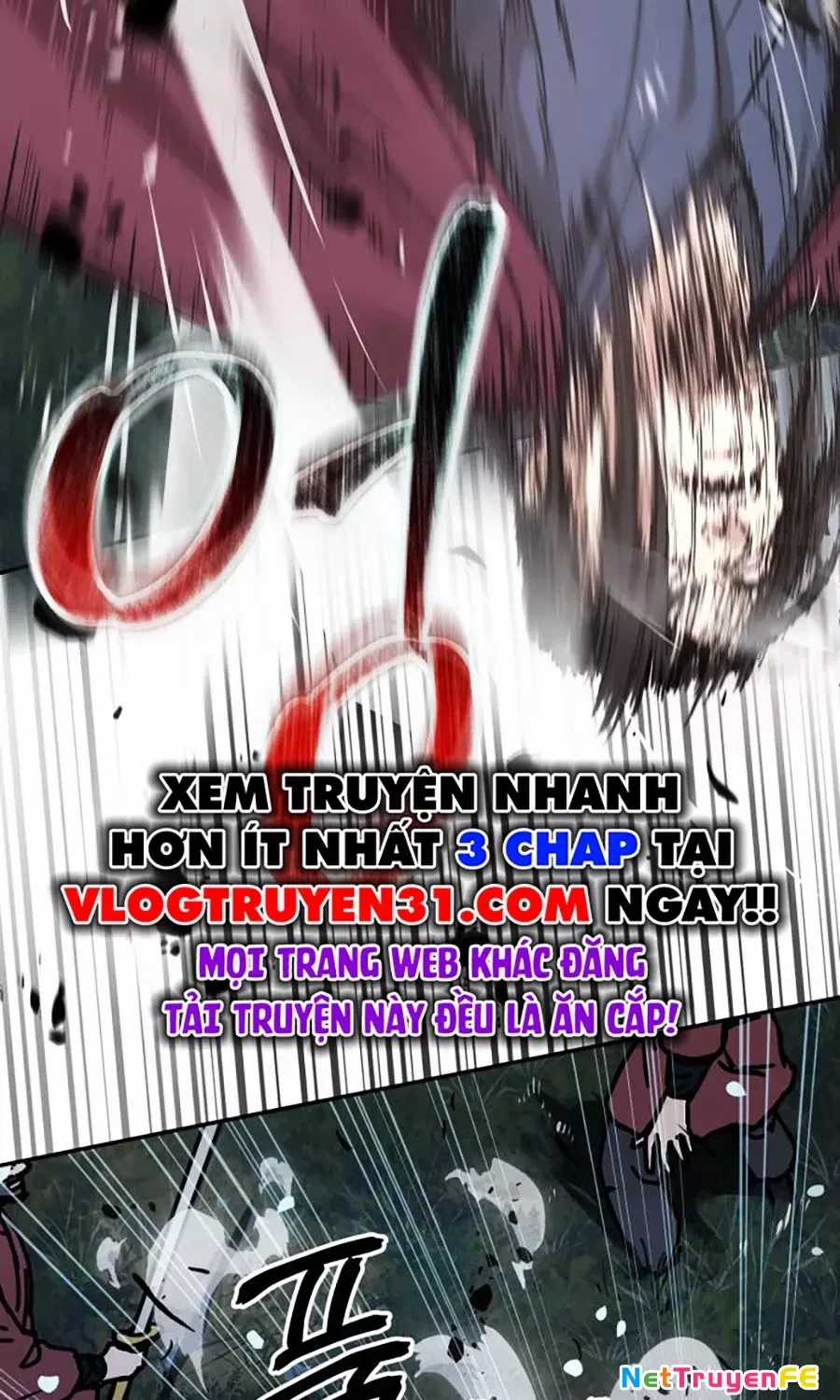 Tuyệt Thế Quân Lâm Chương 0 trang 113