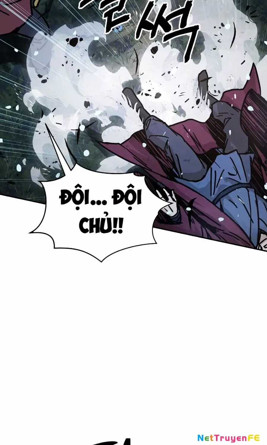 Tuyệt Thế Quân Lâm Chương 0 trang 114