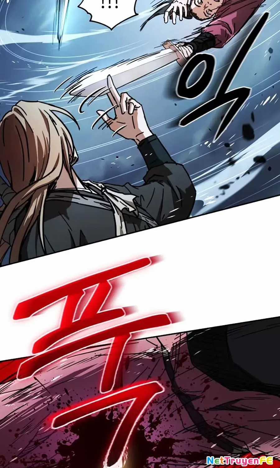 Tuyệt Thế Quân Lâm Chương 0 trang 117