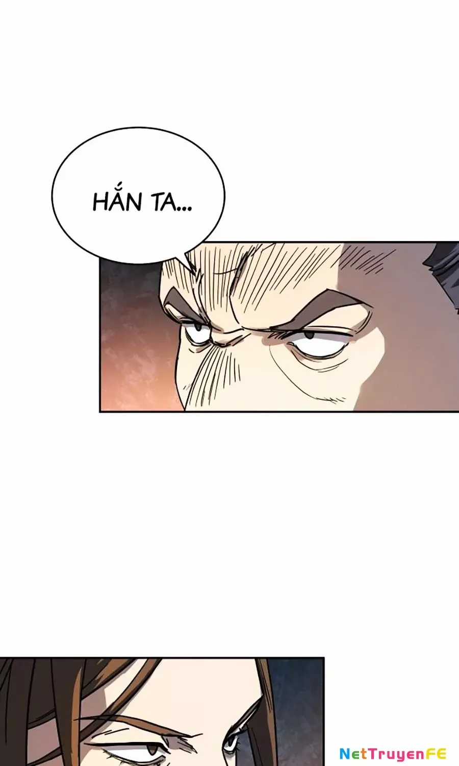 Tuyệt Thế Quân Lâm Chương 0 trang 12