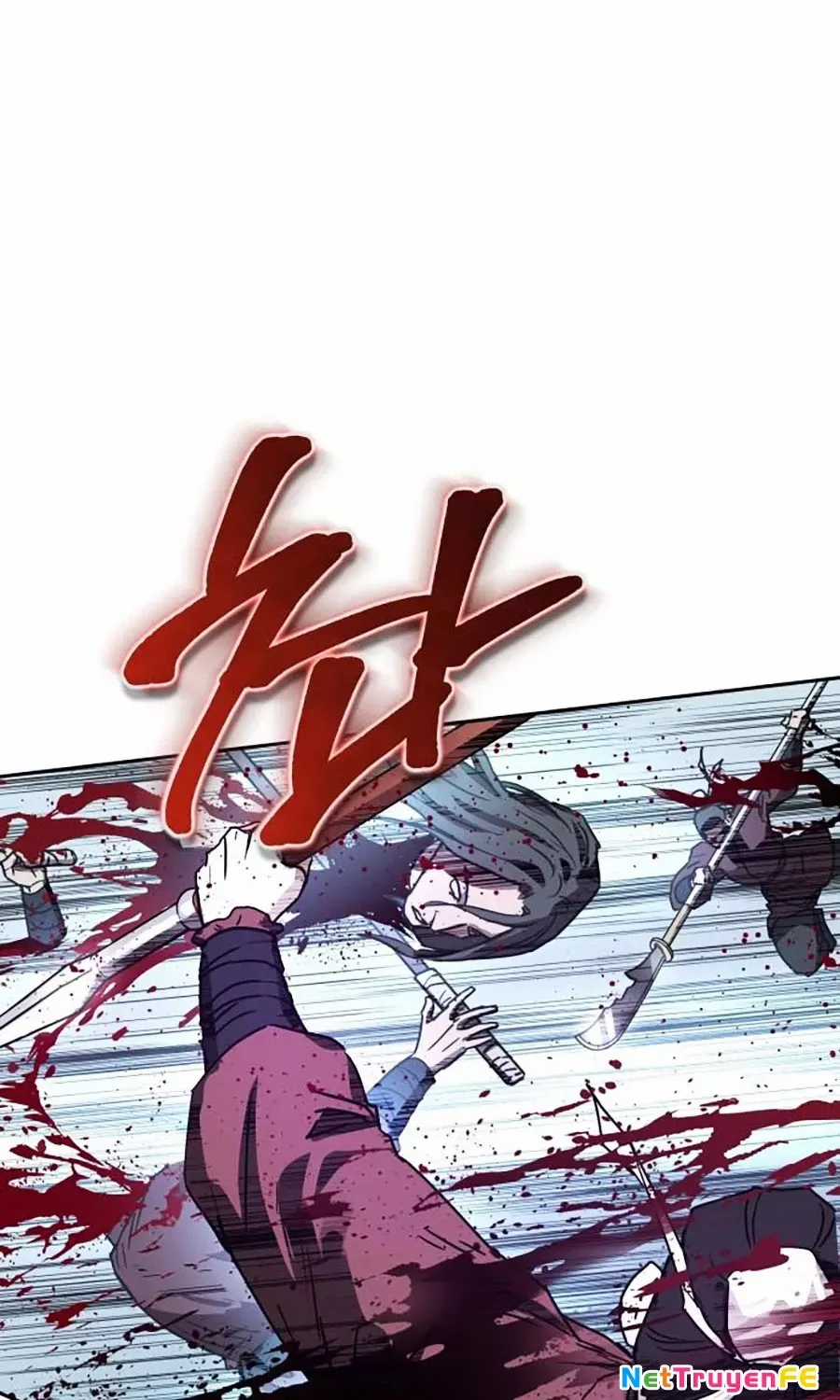 Tuyệt Thế Quân Lâm Chương 0 trang 120