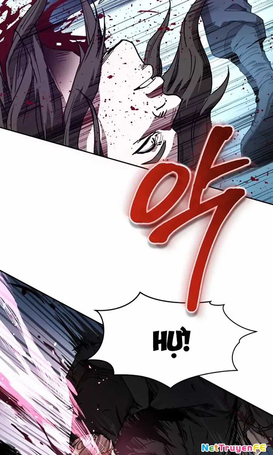 Tuyệt Thế Quân Lâm Chương 0 trang 122