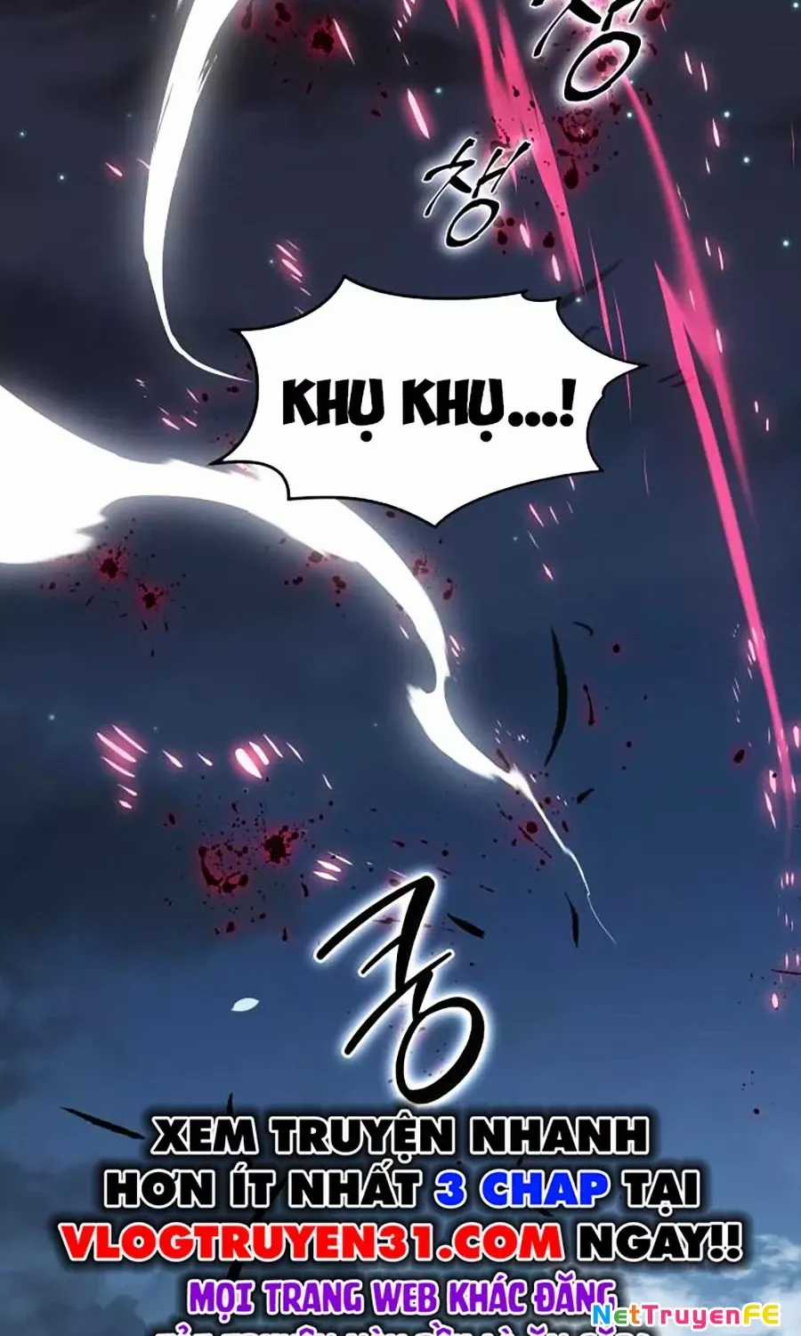 Tuyệt Thế Quân Lâm Chương 0 trang 124