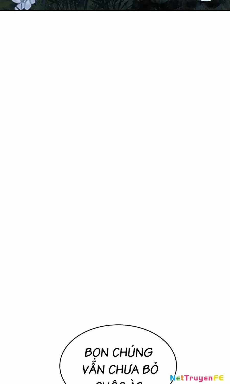 Tuyệt Thế Quân Lâm Chương 0 trang 128