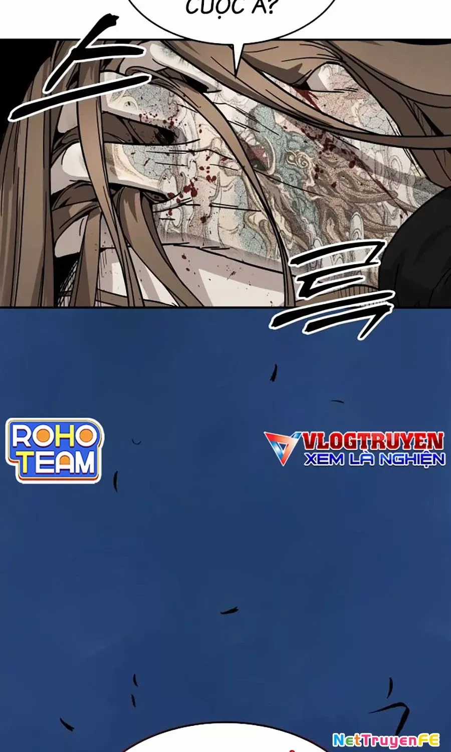 Tuyệt Thế Quân Lâm Chương 0 trang 129