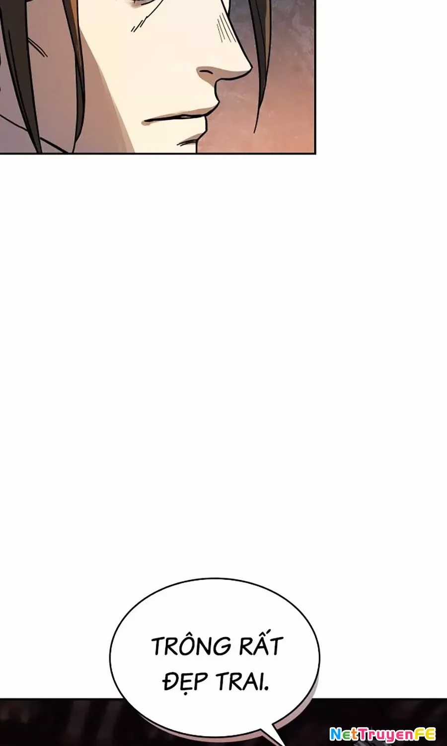 Tuyệt Thế Quân Lâm Chương 0 trang 13