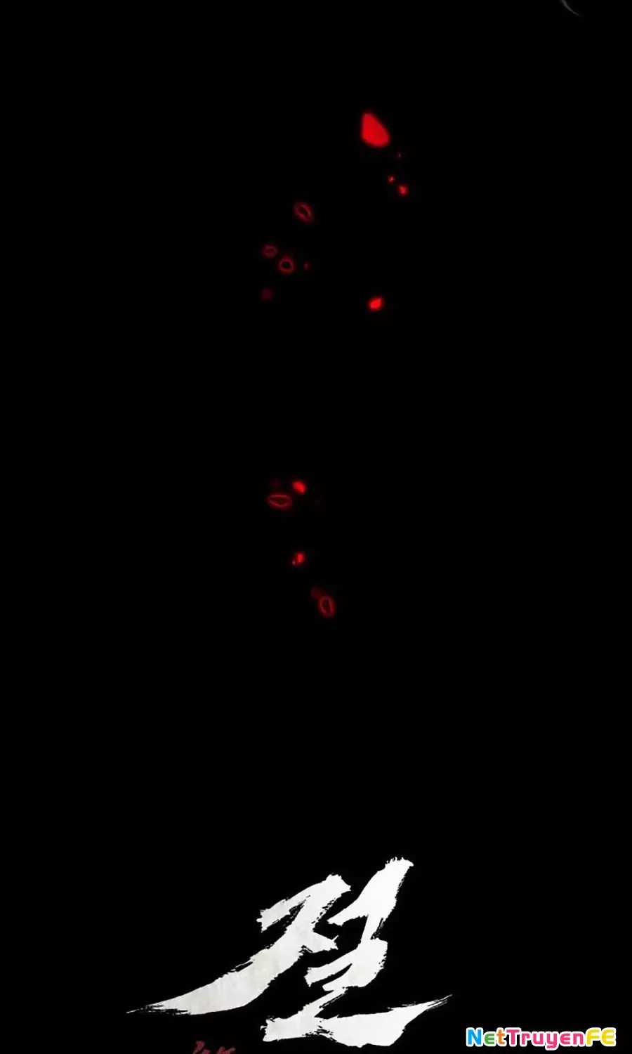 Tuyệt Thế Quân Lâm Chương 0 trang 132