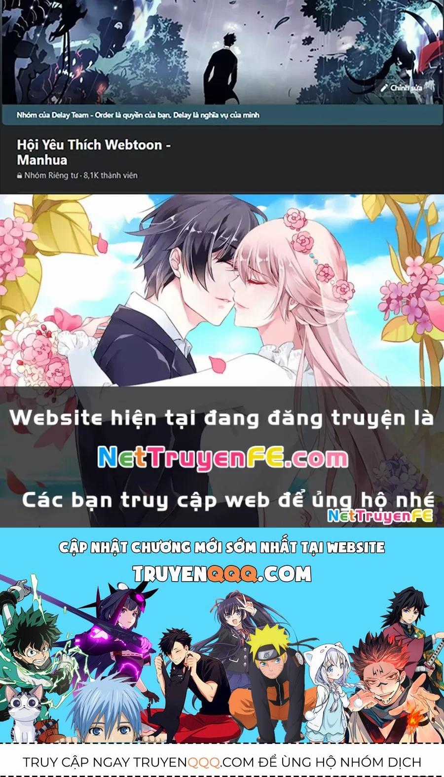 Tuyệt Thế Quân Lâm Chương 0 trang 134