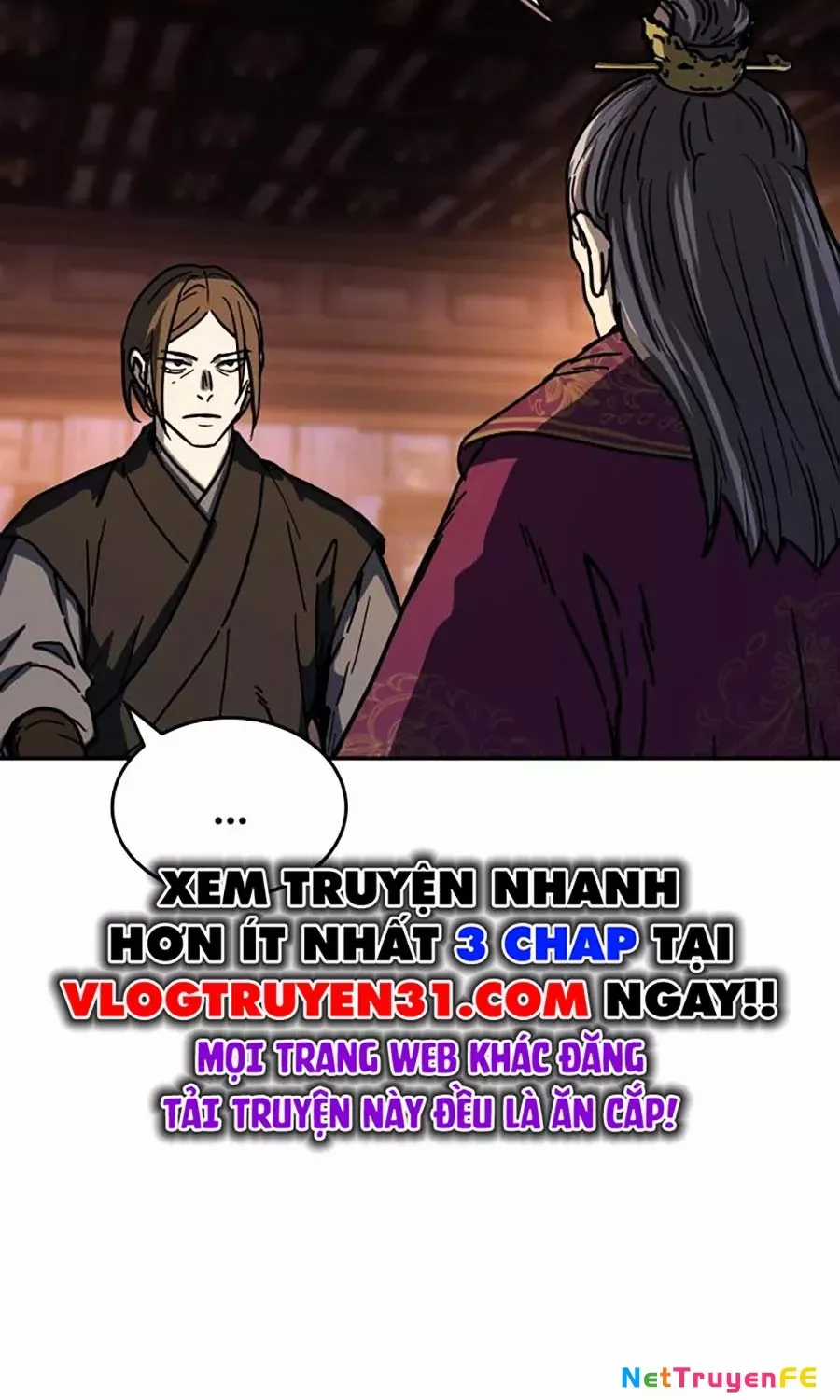 Tuyệt Thế Quân Lâm Chương 0 trang 14