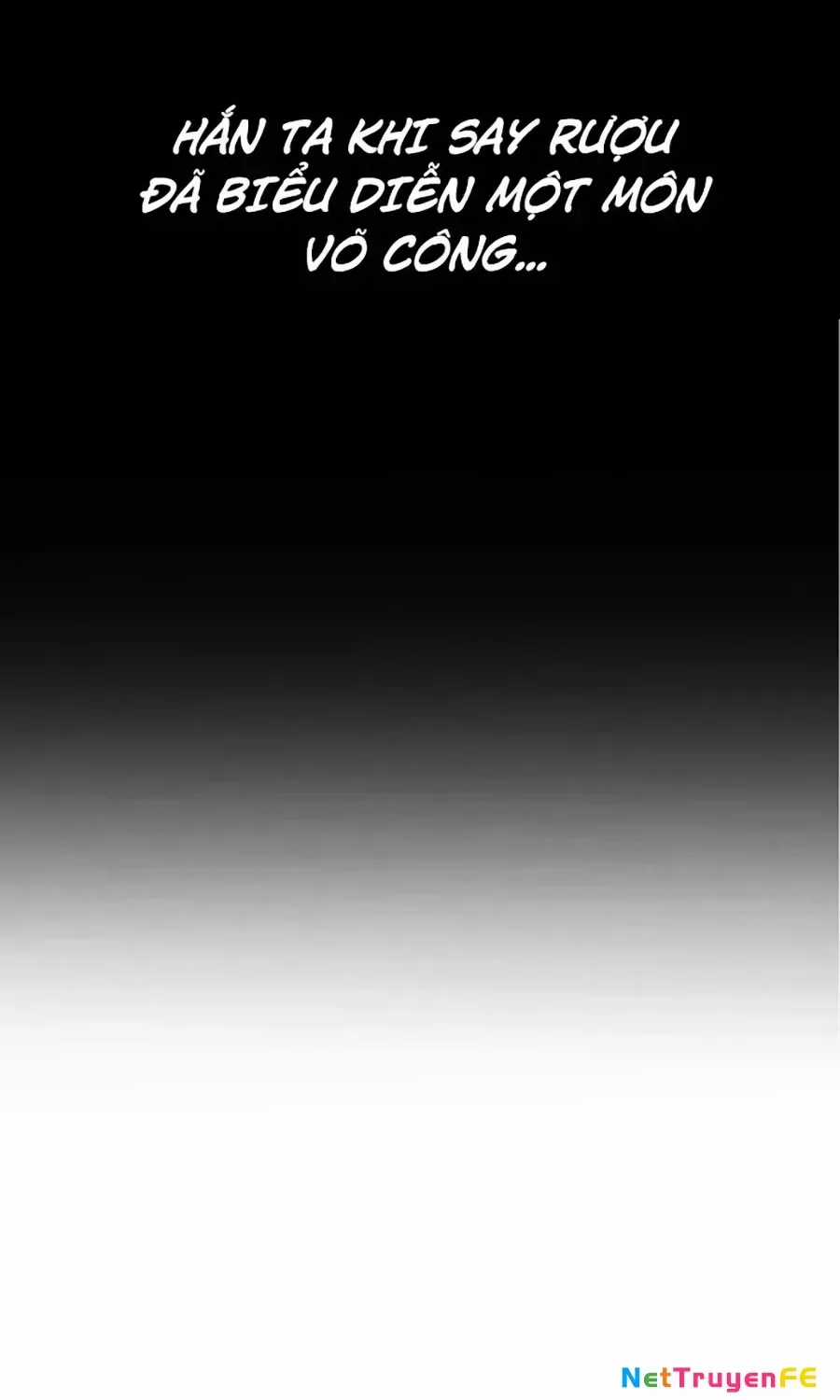 Tuyệt Thế Quân Lâm Chương 0 trang 19