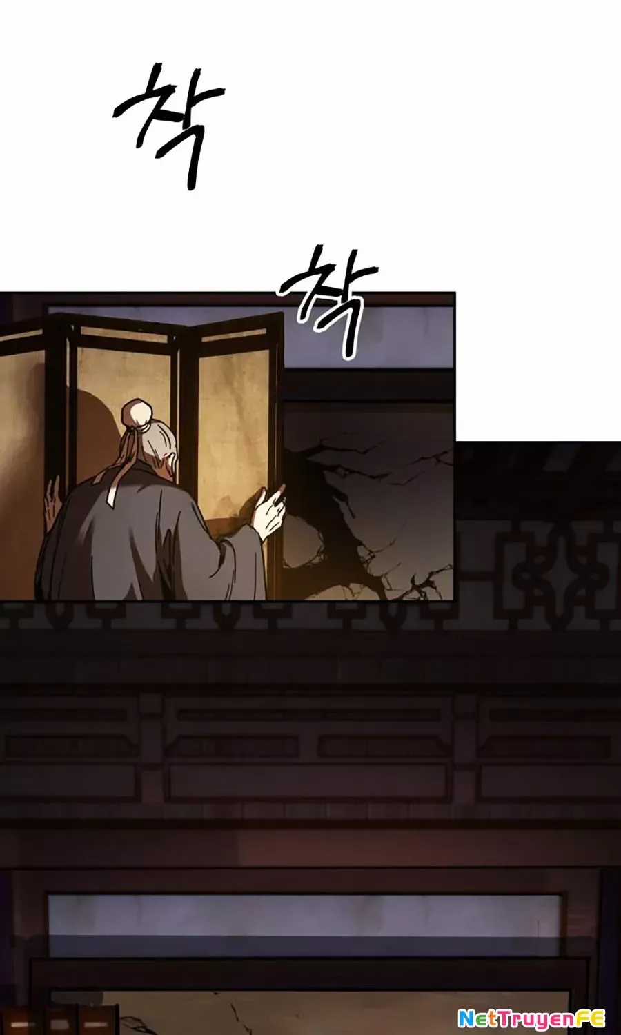 Tuyệt Thế Quân Lâm Chương 0 trang 20