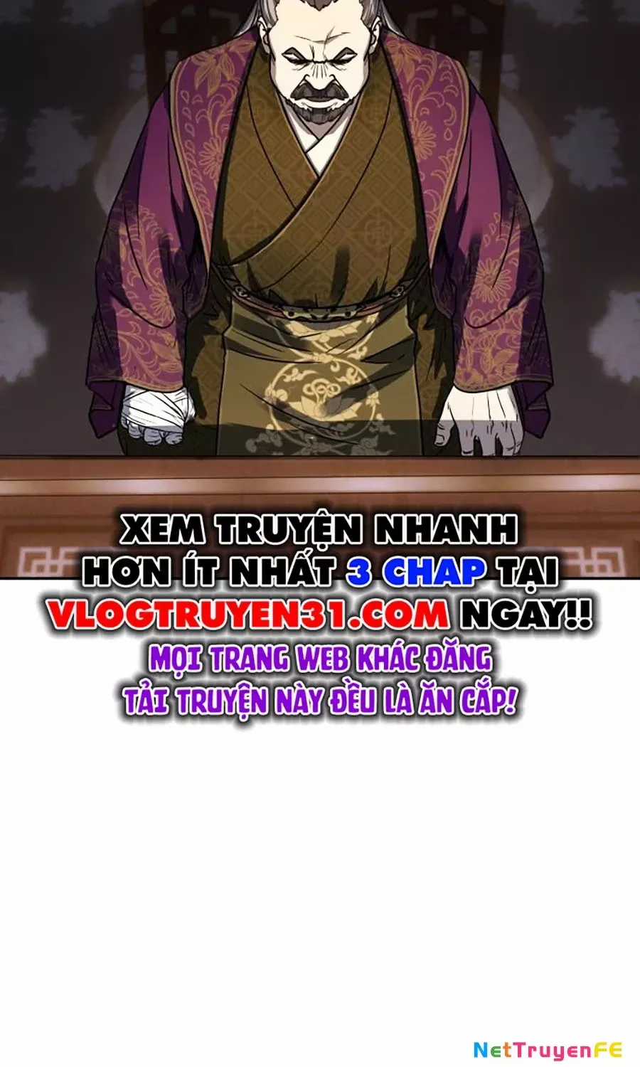 Tuyệt Thế Quân Lâm Chương 0 trang 22