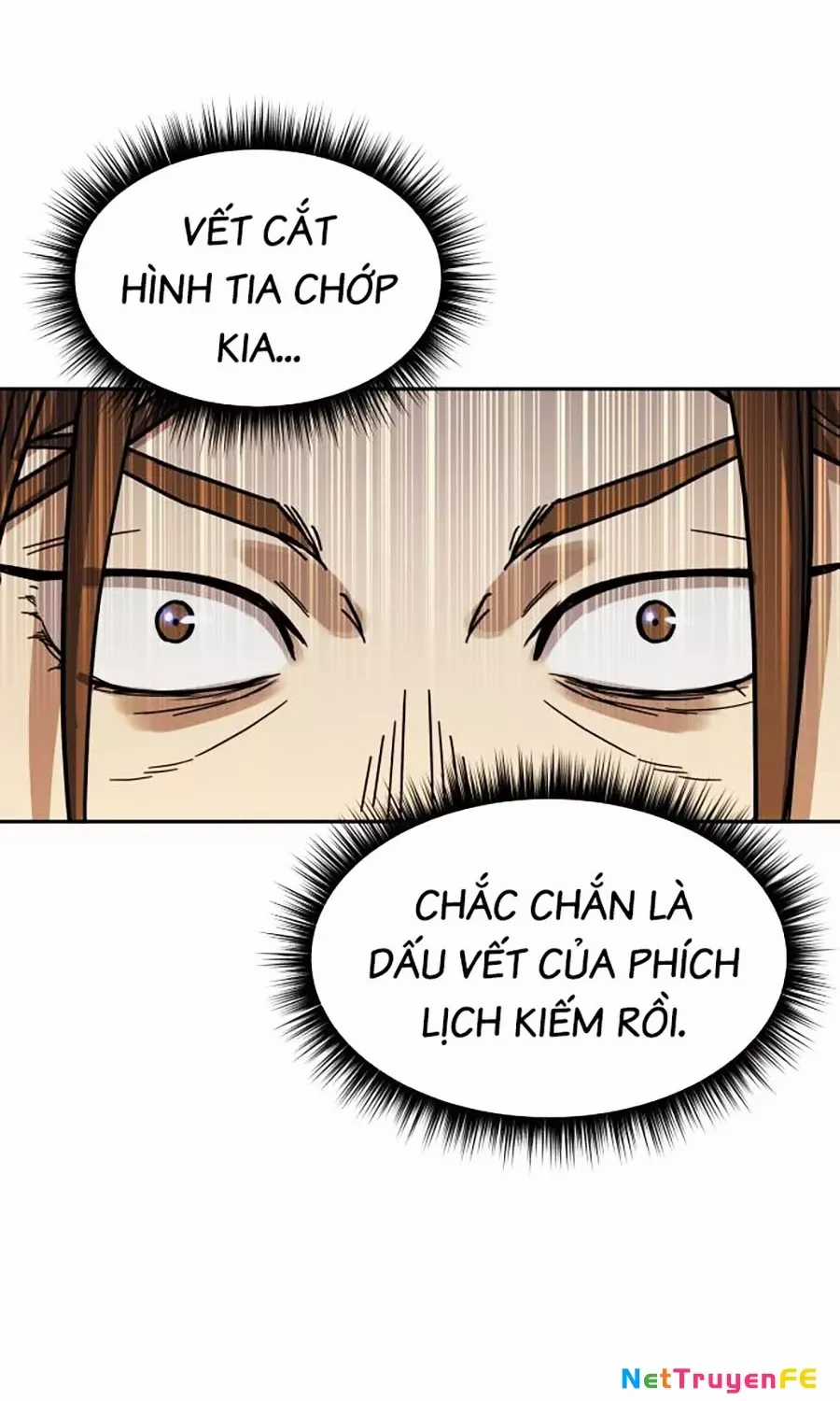 Tuyệt Thế Quân Lâm Chương 0 trang 23