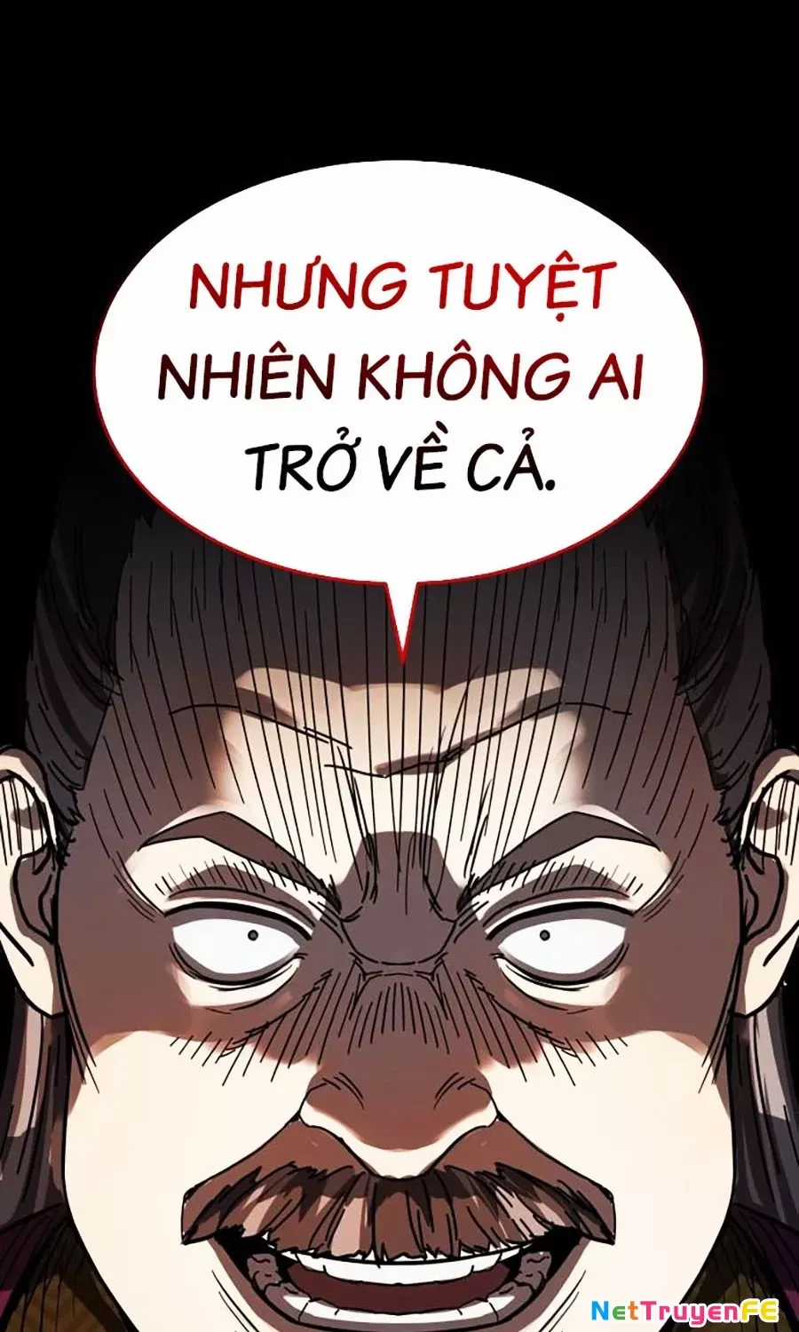 Tuyệt Thế Quân Lâm Chương 0 trang 32