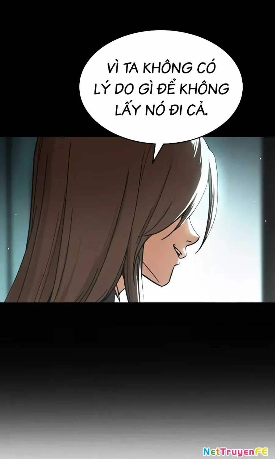 Tuyệt Thế Quân Lâm Chương 0 trang 35