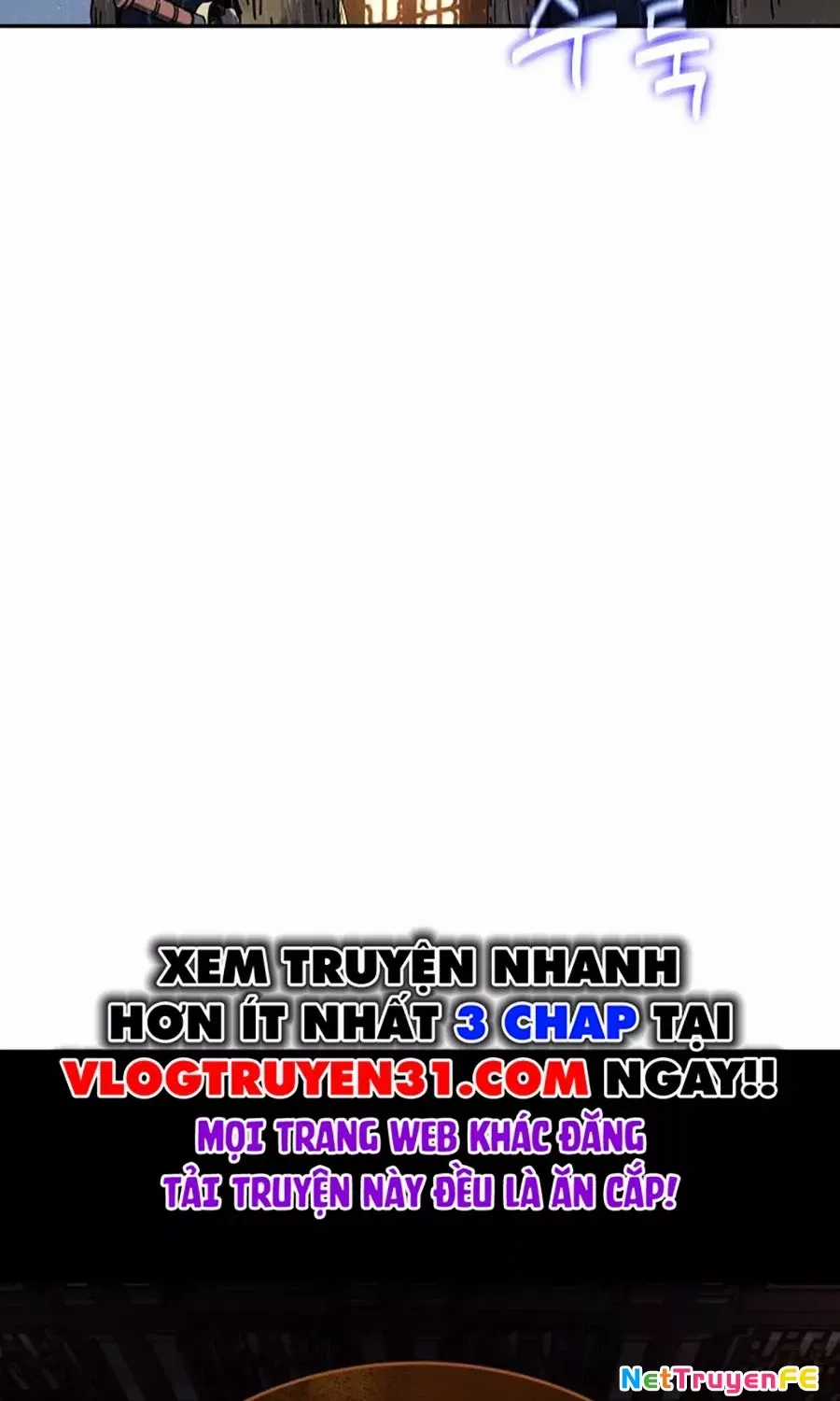 Tuyệt Thế Quân Lâm Chương 0 trang 4