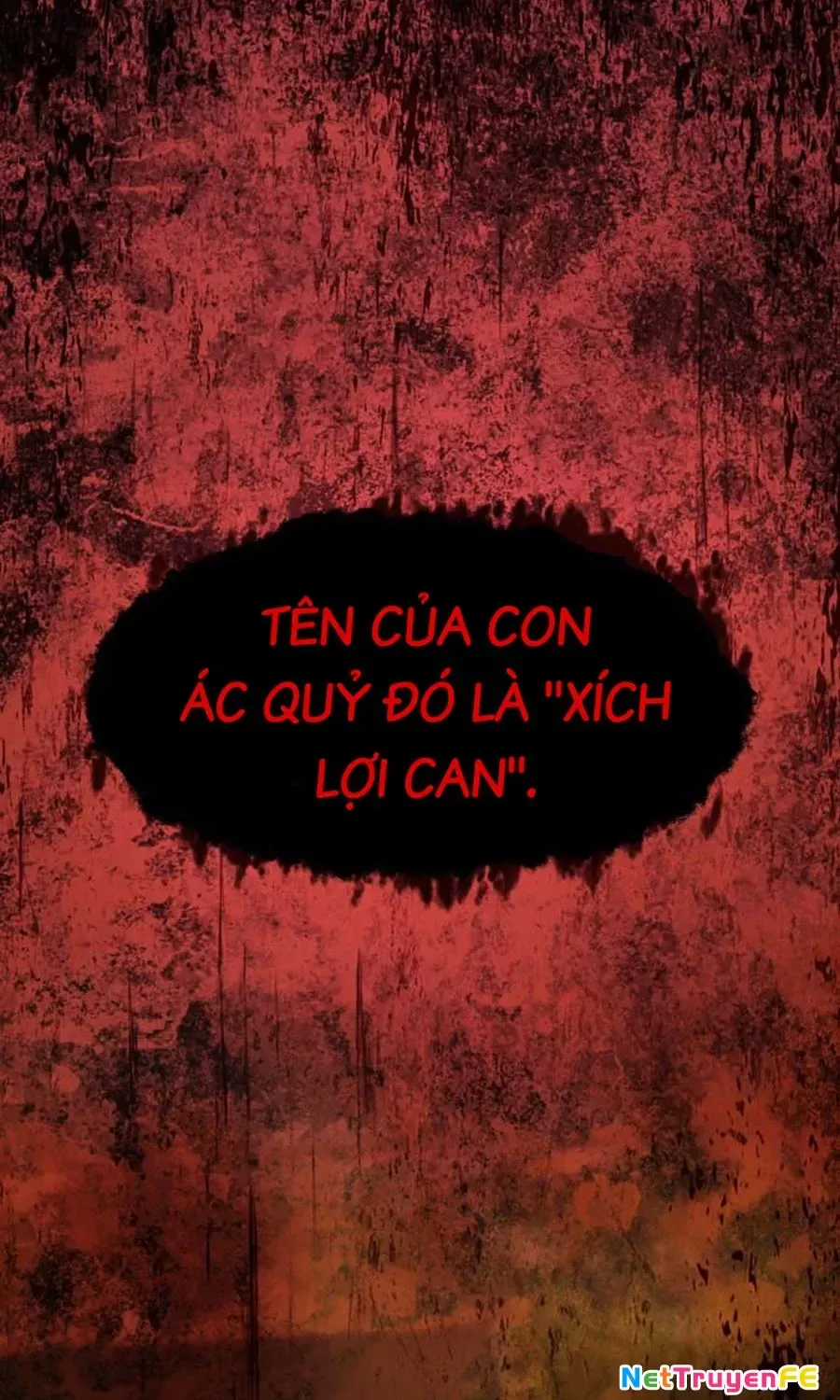 Tuyệt Thế Quân Lâm Chương 0 trang 40