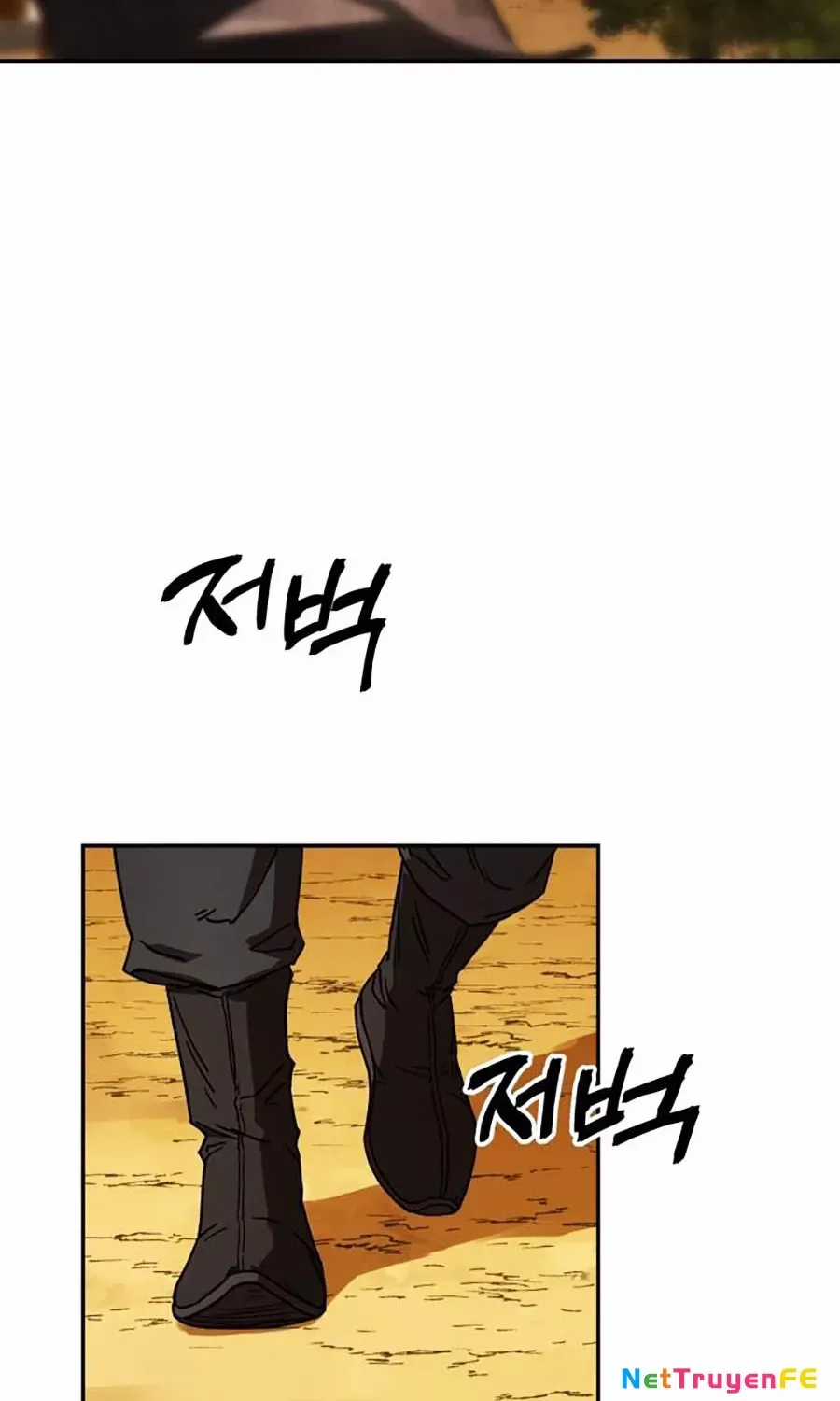 Tuyệt Thế Quân Lâm Chương 0 trang 42