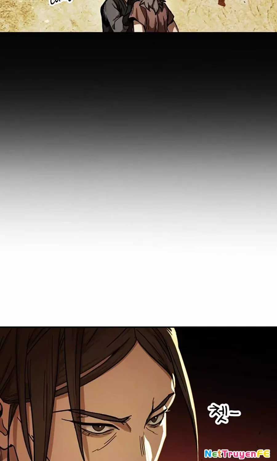 Tuyệt Thế Quân Lâm Chương 0 trang 51