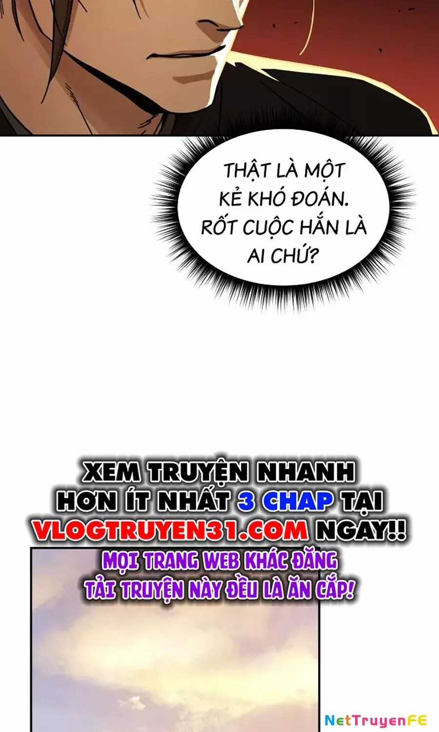 Tuyệt Thế Quân Lâm Chương 0 trang 52