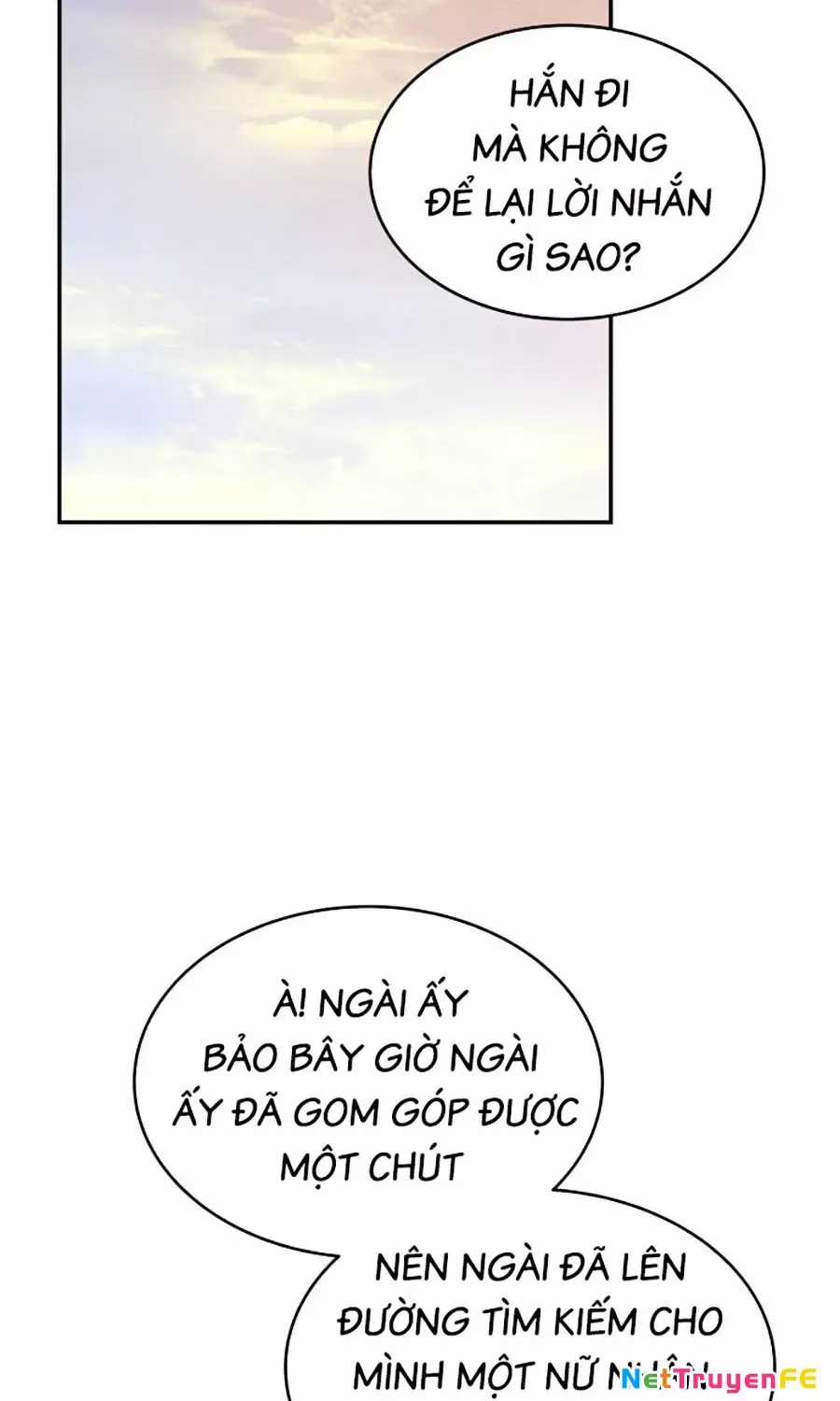 Tuyệt Thế Quân Lâm Chương 0 trang 53