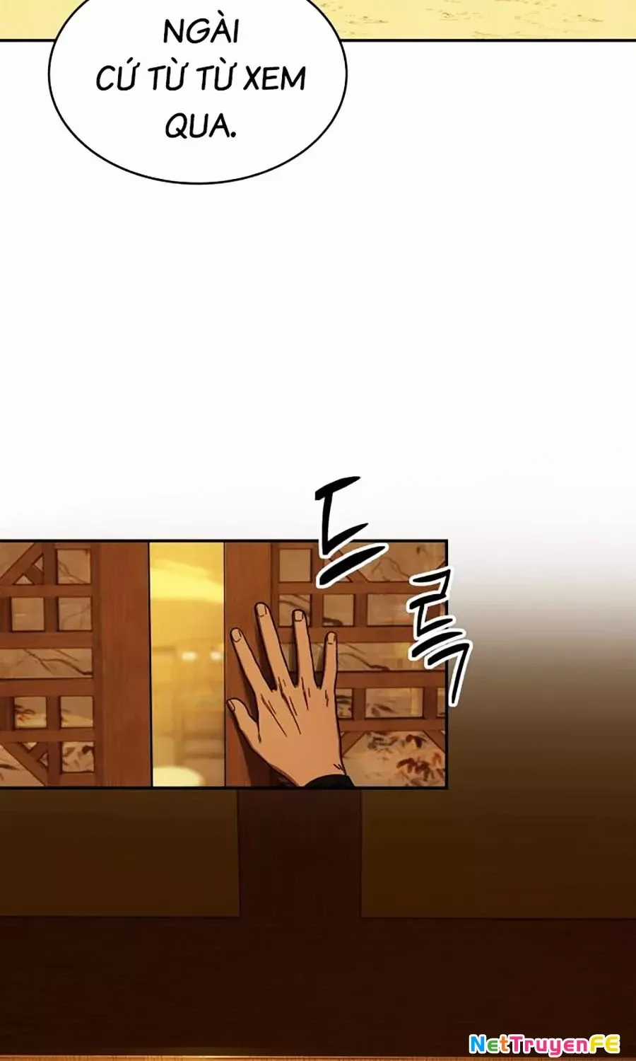 Tuyệt Thế Quân Lâm Chương 0 trang 56