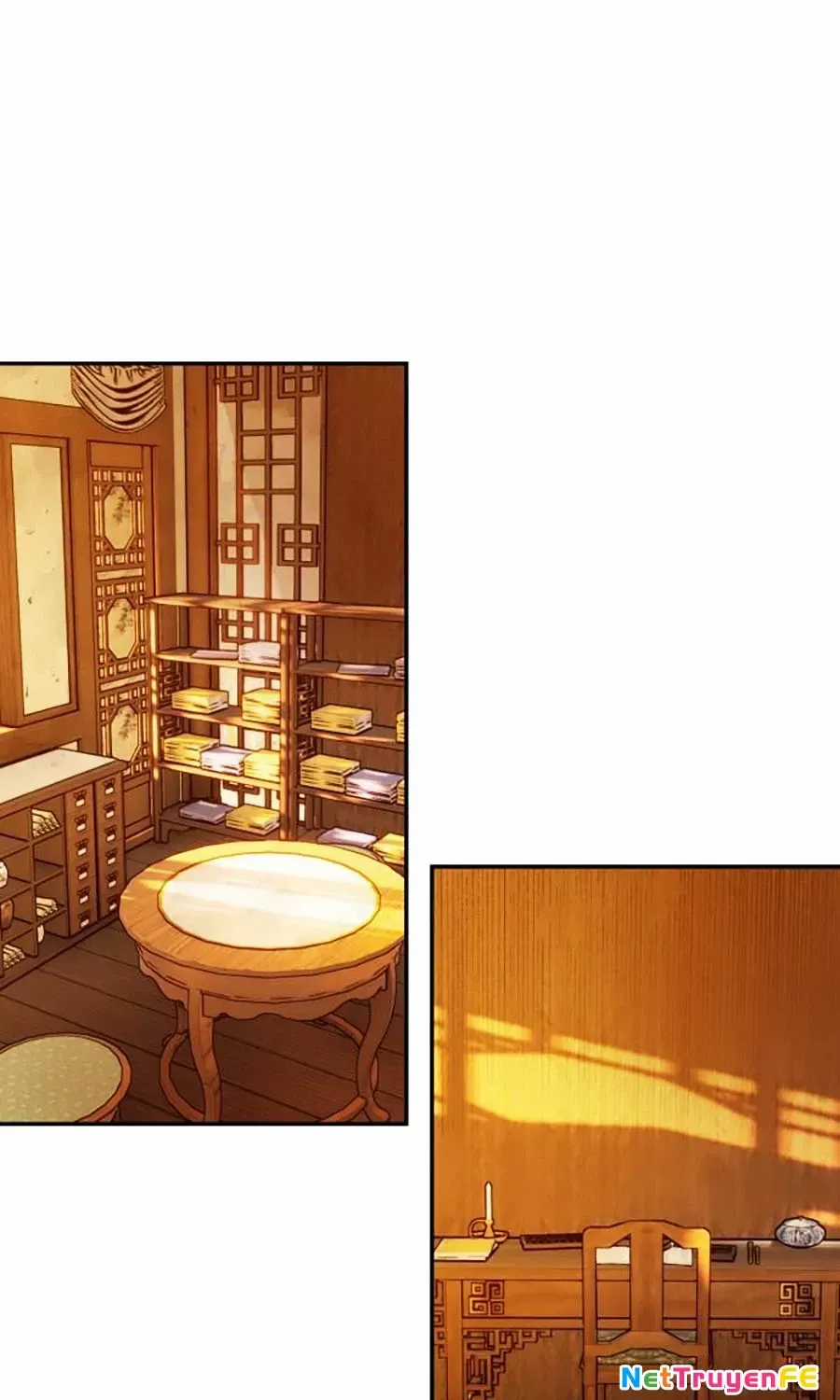 Tuyệt Thế Quân Lâm Chương 0 trang 58