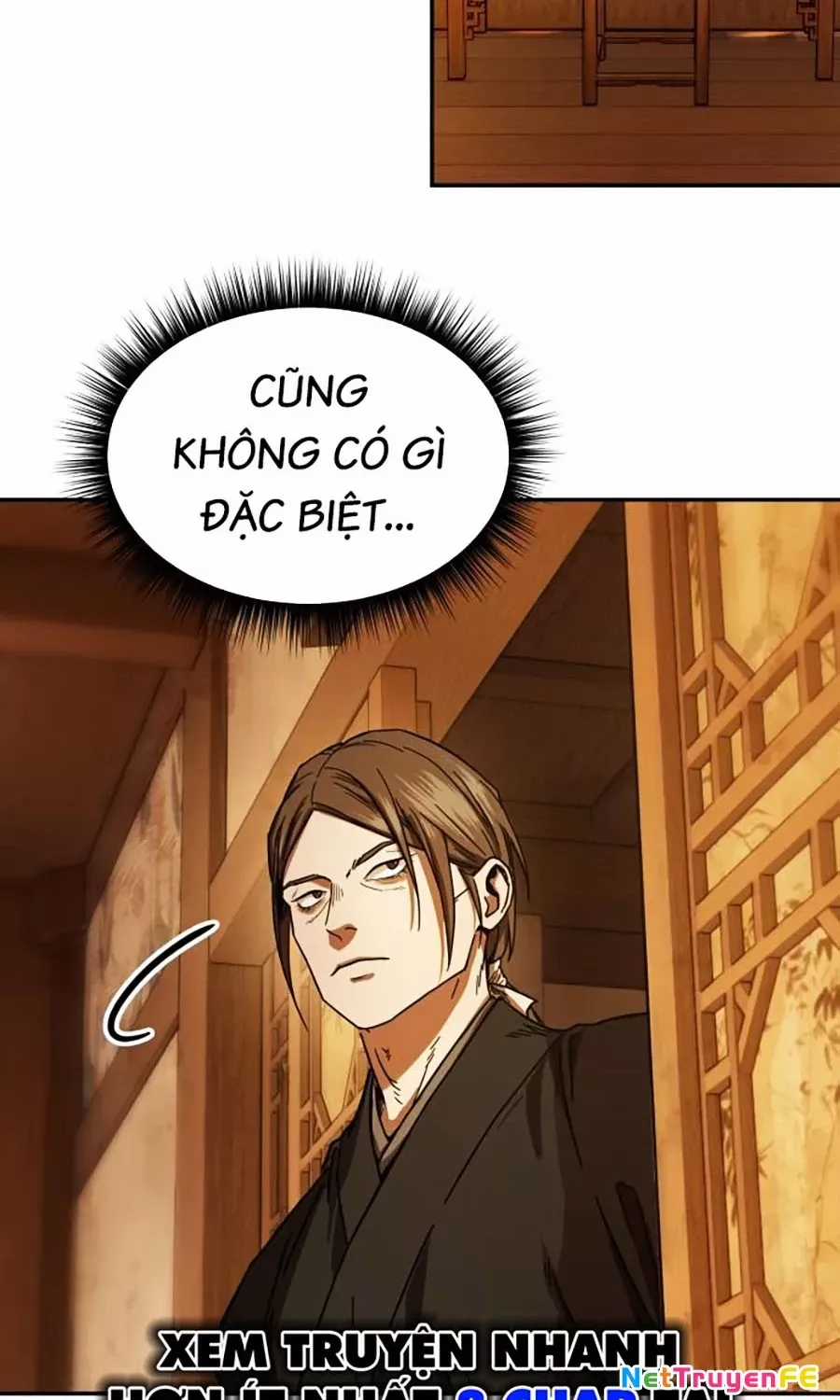 Tuyệt Thế Quân Lâm Chương 0 trang 59