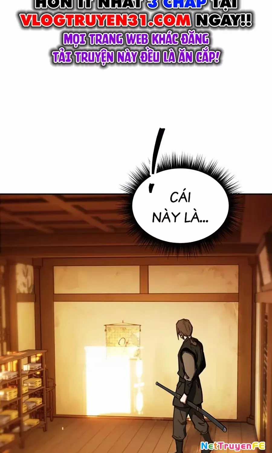 Tuyệt Thế Quân Lâm Chương 0 trang 60