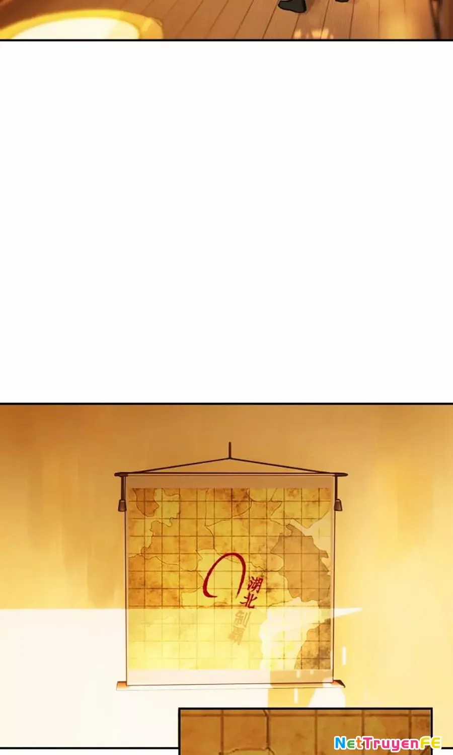 Tuyệt Thế Quân Lâm Chương 0 trang 61