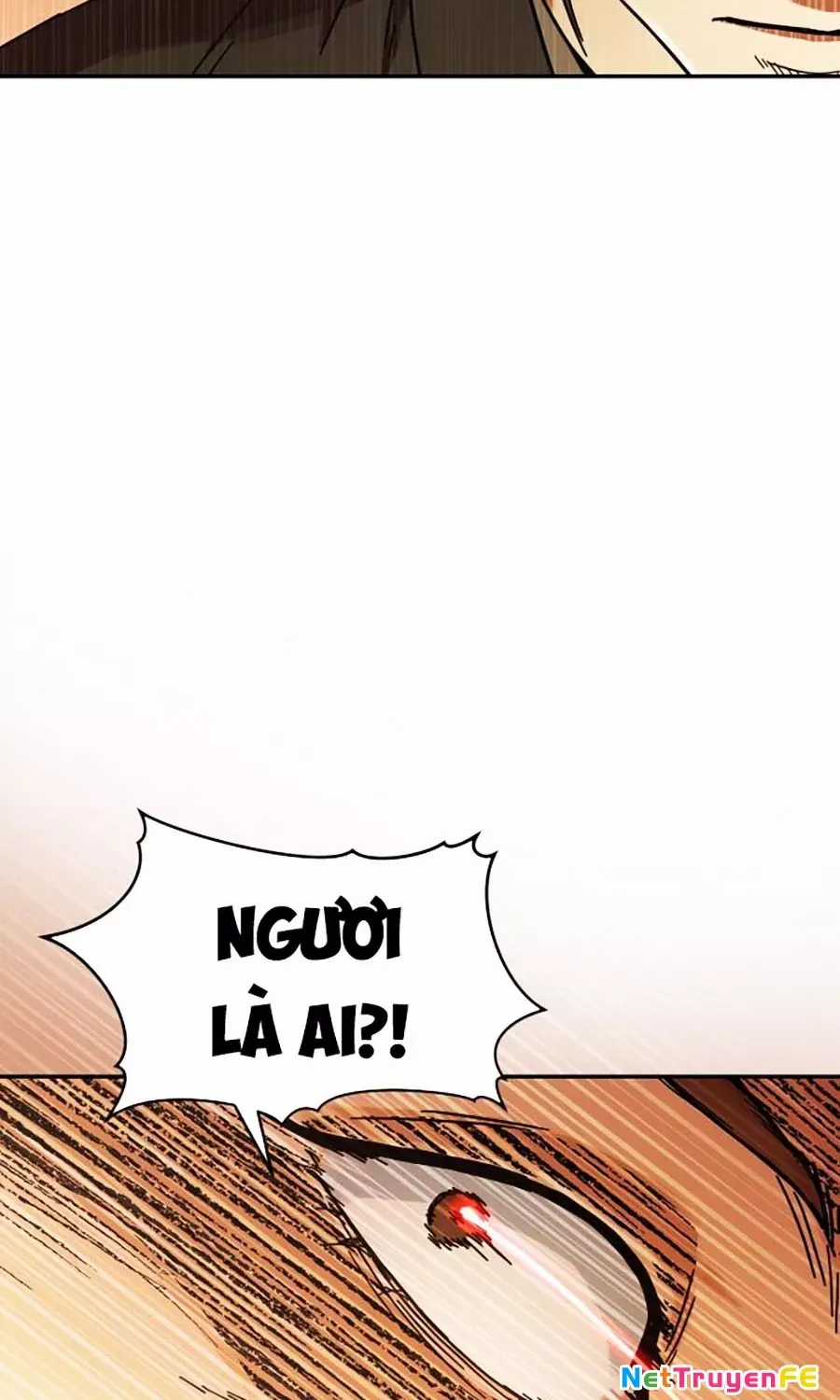 Tuyệt Thế Quân Lâm Chương 0 trang 67