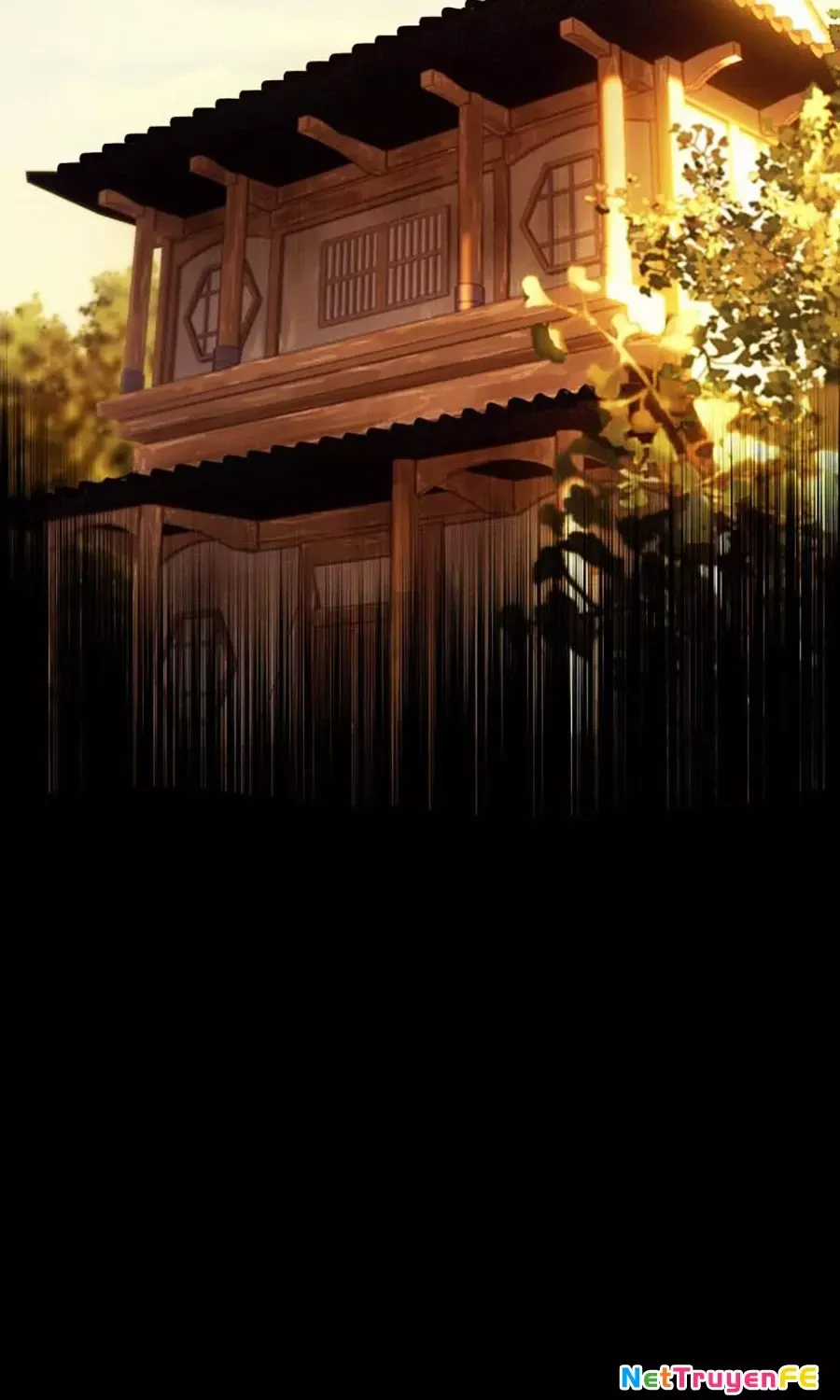 Tuyệt Thế Quân Lâm Chương 0 trang 69