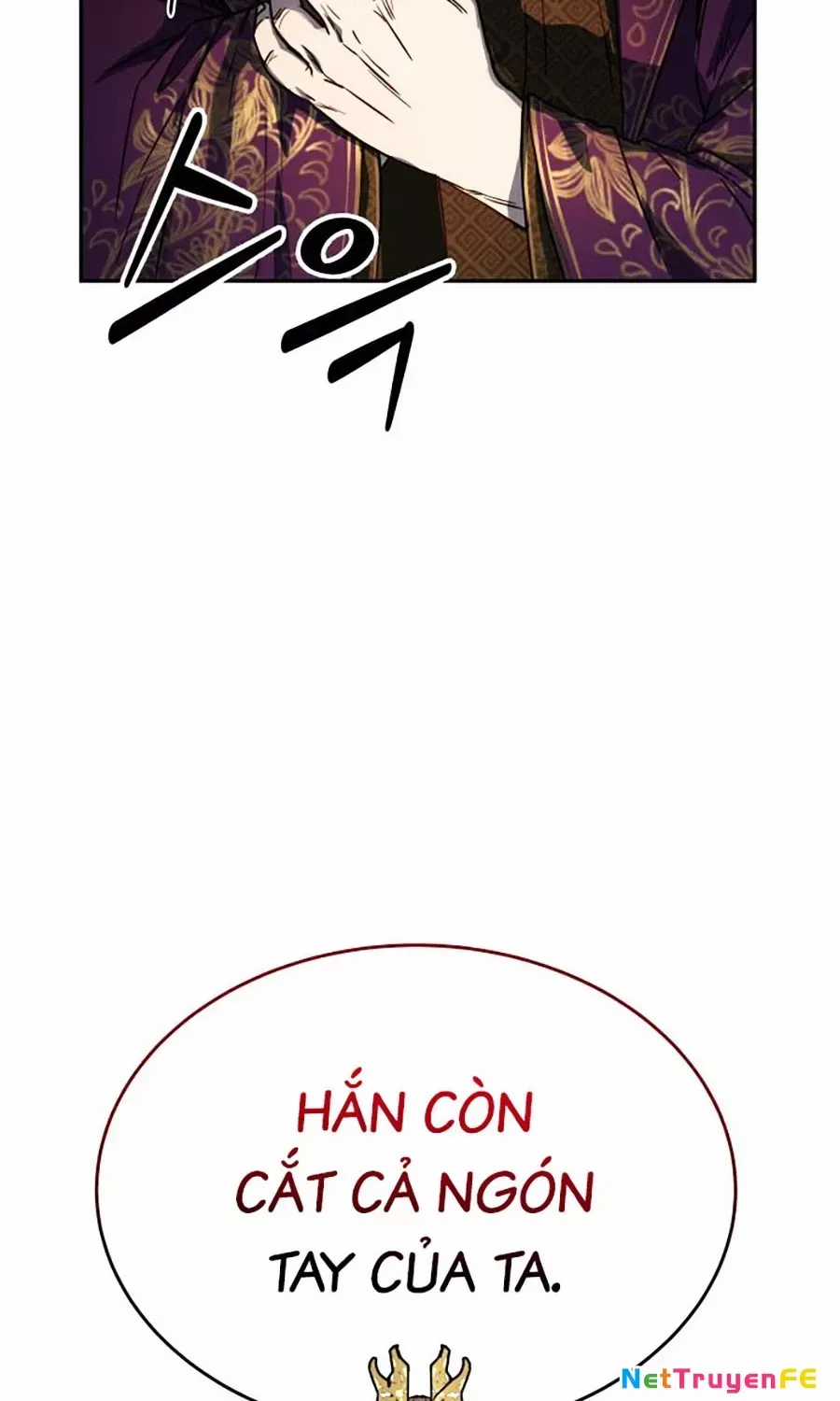 Tuyệt Thế Quân Lâm Chương 0 trang 7