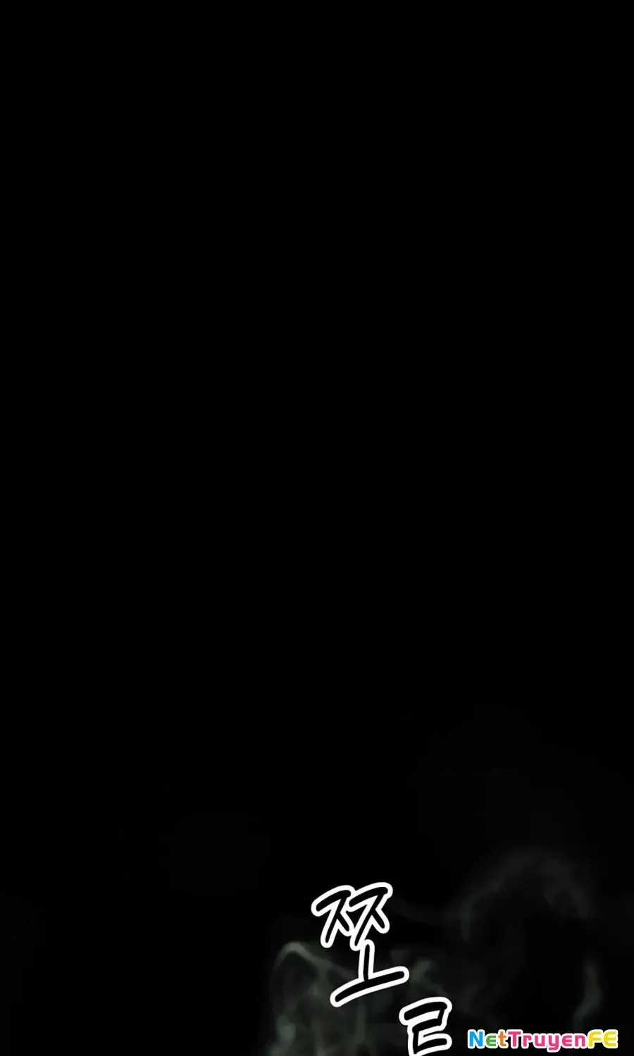 Tuyệt Thế Quân Lâm Chương 0 trang 70