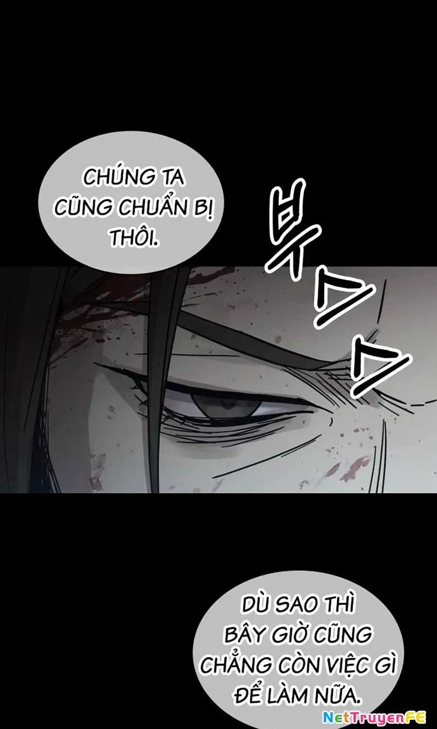 Tuyệt Thế Quân Lâm Chương 0 trang 72