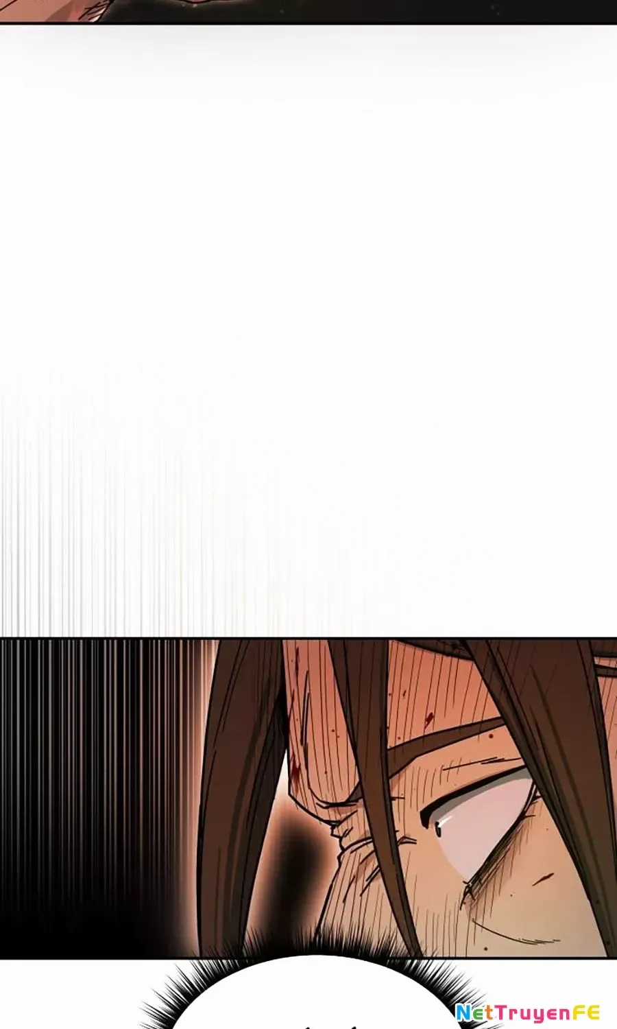 Tuyệt Thế Quân Lâm Chương 0 trang 78