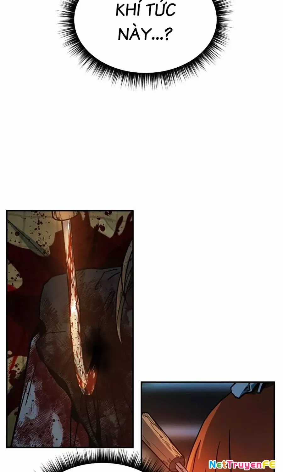 Tuyệt Thế Quân Lâm Chương 0 trang 79