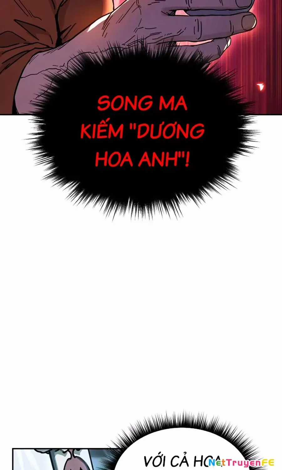 Tuyệt Thế Quân Lâm Chương 0 trang 83