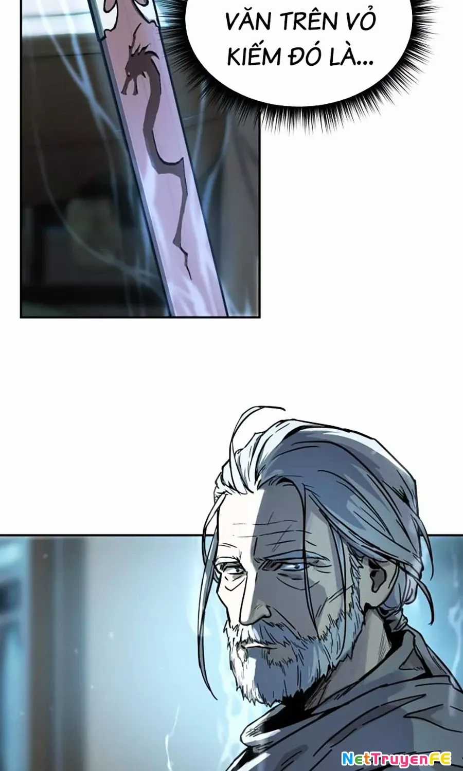 Tuyệt Thế Quân Lâm Chương 0 trang 84