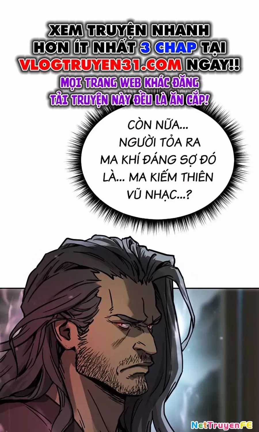 Tuyệt Thế Quân Lâm Chương 0 trang 86