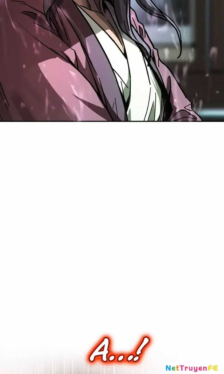 Tuyệt Thế Quân Lâm Chương 0 trang 87