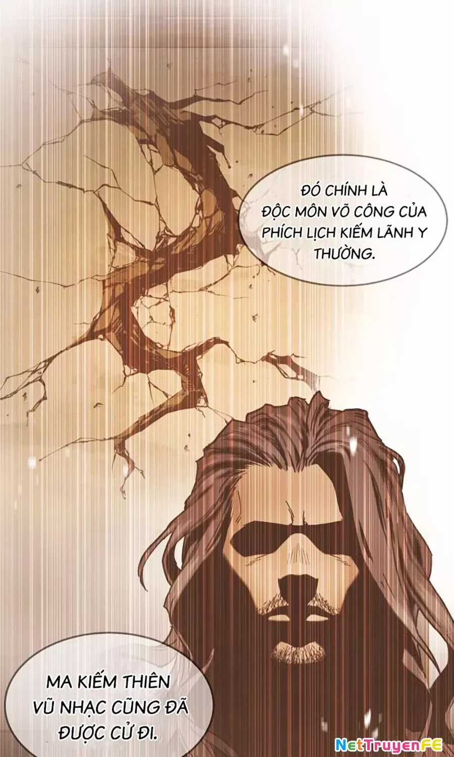 Tuyệt Thế Quân Lâm Chương 0 trang 88