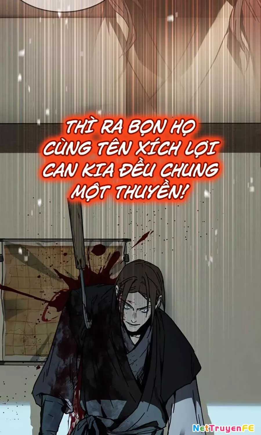 Tuyệt Thế Quân Lâm Chương 0 trang 89