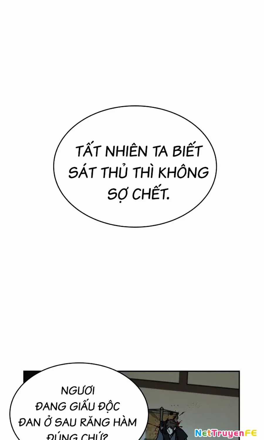 Tuyệt Thế Quân Lâm Chương 0 trang 93