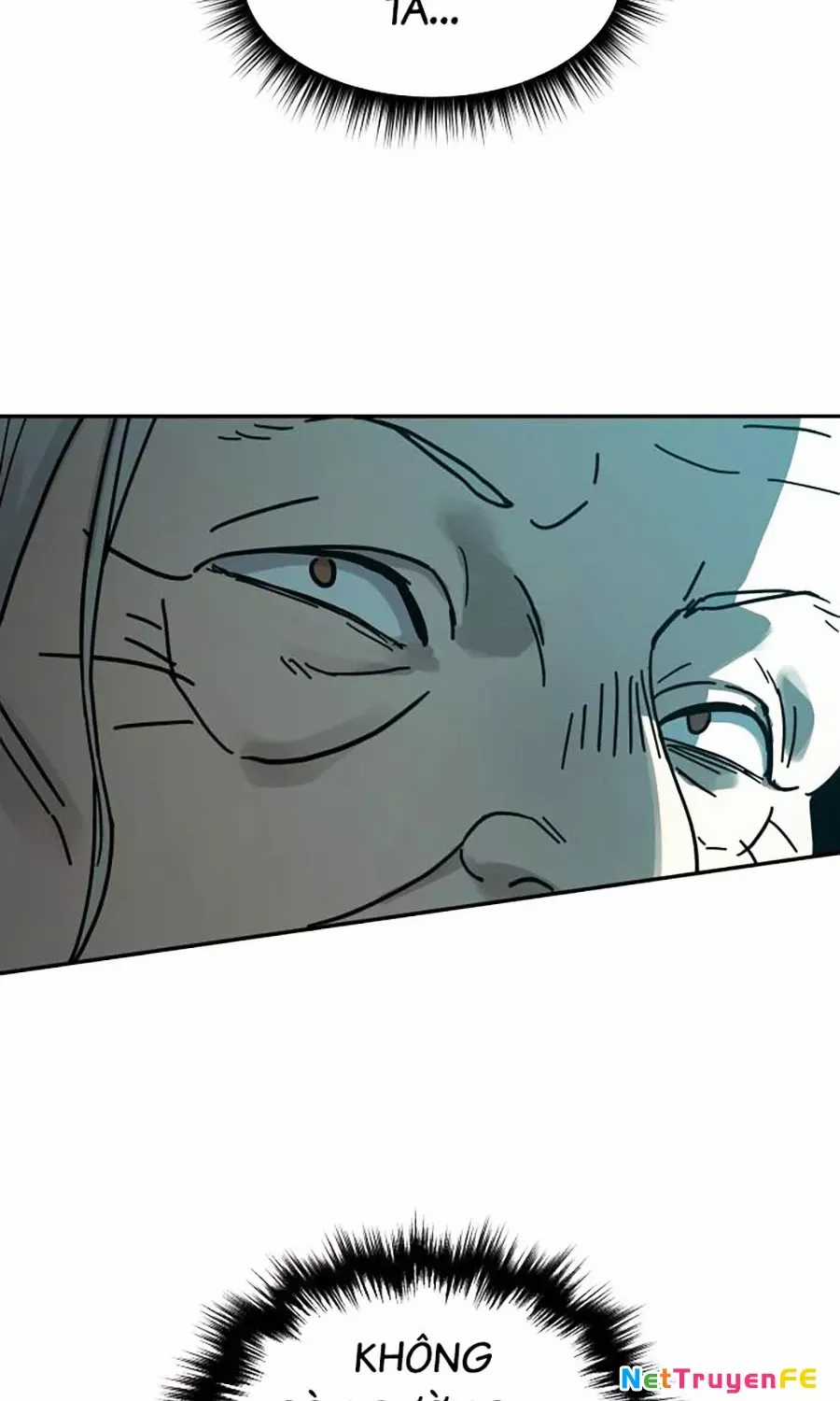 Tuyệt Thế Quân Lâm Chương 0 trang 96