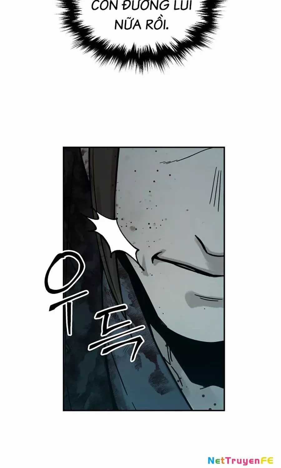 Tuyệt Thế Quân Lâm Chương 0 trang 97