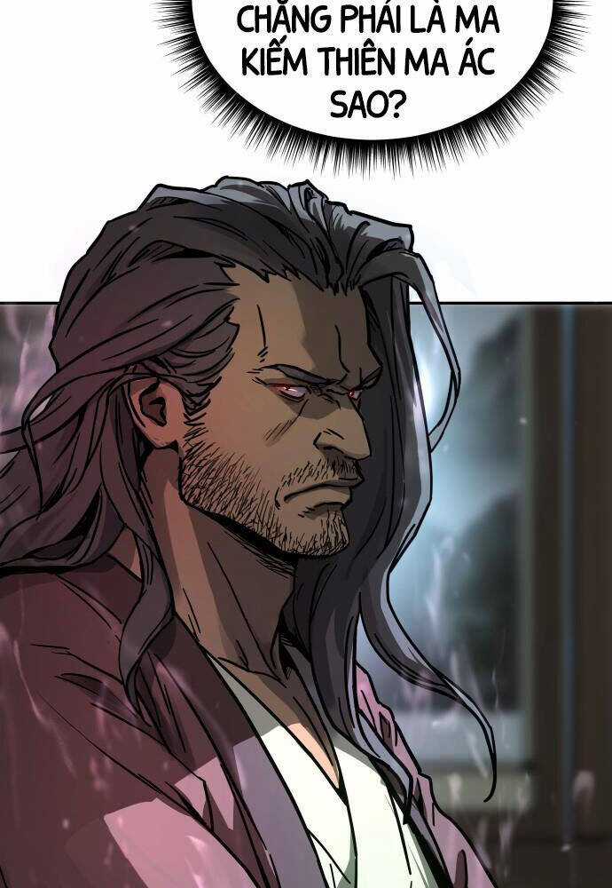 Tuyệt Thế Quân Lâm Chương 1 trang 100