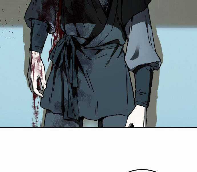 Tuyệt Thế Quân Lâm Chương 1 trang 104