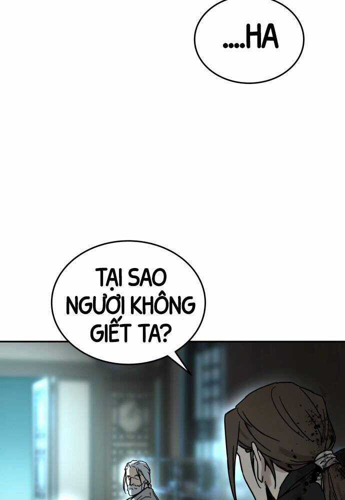 Tuyệt Thế Quân Lâm Chương 1 trang 105